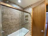 31 Helen St. - Photo 27