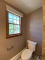 31 Helen St. - Photo 28