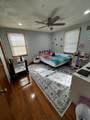 31 Helen St. - Photo 29
