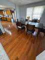 31 Helen St. - Photo 3
