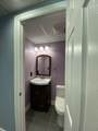 31 Helen St. - Photo 32
