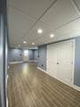 31 Helen St. - Photo 33