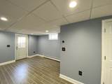 31 Helen St. - Photo 34