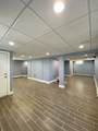 31 Helen St. - Photo 35