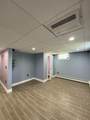 31 Helen St. - Photo 37