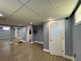 31 Helen St. - Photo 38