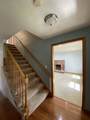 31 Helen St. - Photo 4