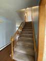 31 Helen St. - Photo 5