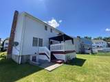 31 Helen St. - Photo 6