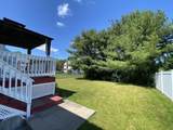 31 Helen St. - Photo 7