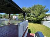 31 Helen St. - Photo 8