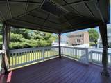 31 Helen St. - Photo 9