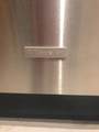 50 Water St. - Photo 28