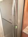 50 Water St. - Photo 29