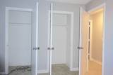 50 Water St. - Photo 30