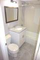 50 Water St. - Photo 32