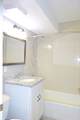 50 Water St. - Photo 33
