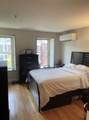 338 W Broadway - Photo 3