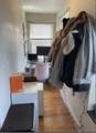 338 W Broadway - Photo 4