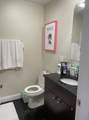 338 W Broadway - Photo 5