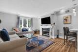 166 Quincy Shore Drive - Photo 1