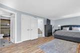 166 Quincy Shore Drive - Photo 10