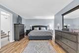 166 Quincy Shore Drive - Photo 11