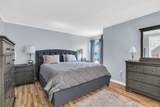 166 Quincy Shore Drive - Photo 12