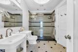 166 Quincy Shore Drive - Photo 14