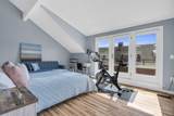 166 Quincy Shore Drive - Photo 15