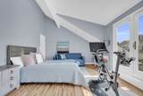 166 Quincy Shore Drive - Photo 16