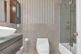 166 Quincy Shore Drive - Photo 17