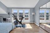 166 Quincy Shore Drive - Photo 18