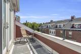 166 Quincy Shore Drive - Photo 19
