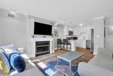 166 Quincy Shore Drive - Photo 2