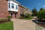 166 Quincy Shore Drive - Photo 20