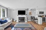 166 Quincy Shore Drive - Photo 3