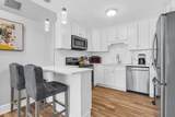 166 Quincy Shore Drive - Photo 4