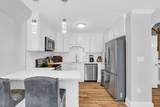 166 Quincy Shore Drive - Photo 5