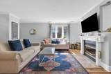 166 Quincy Shore Drive - Photo 6
