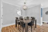 166 Quincy Shore Drive - Photo 7