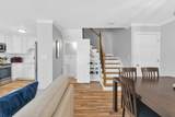 166 Quincy Shore Drive - Photo 8