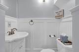 166 Quincy Shore Drive - Photo 9