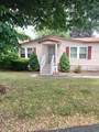 48 Leisurewoods Drive - Photo 1