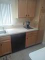 48 Leisurewoods Drive - Photo 10