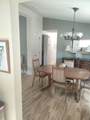 48 Leisurewoods Drive - Photo 11