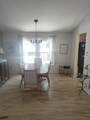 48 Leisurewoods Drive - Photo 12