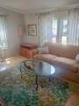48 Leisurewoods Drive - Photo 13