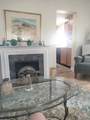 48 Leisurewoods Drive - Photo 14