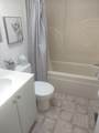 48 Leisurewoods Drive - Photo 16